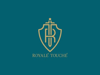 Royal Touche